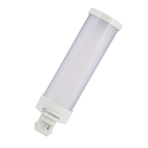Gx24d outlet