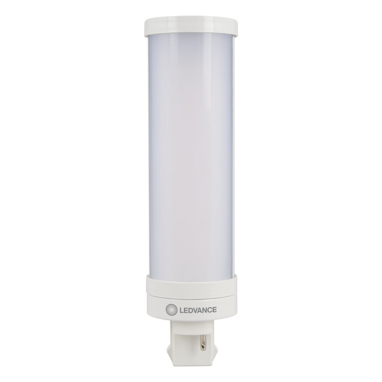 Gx24d cheap