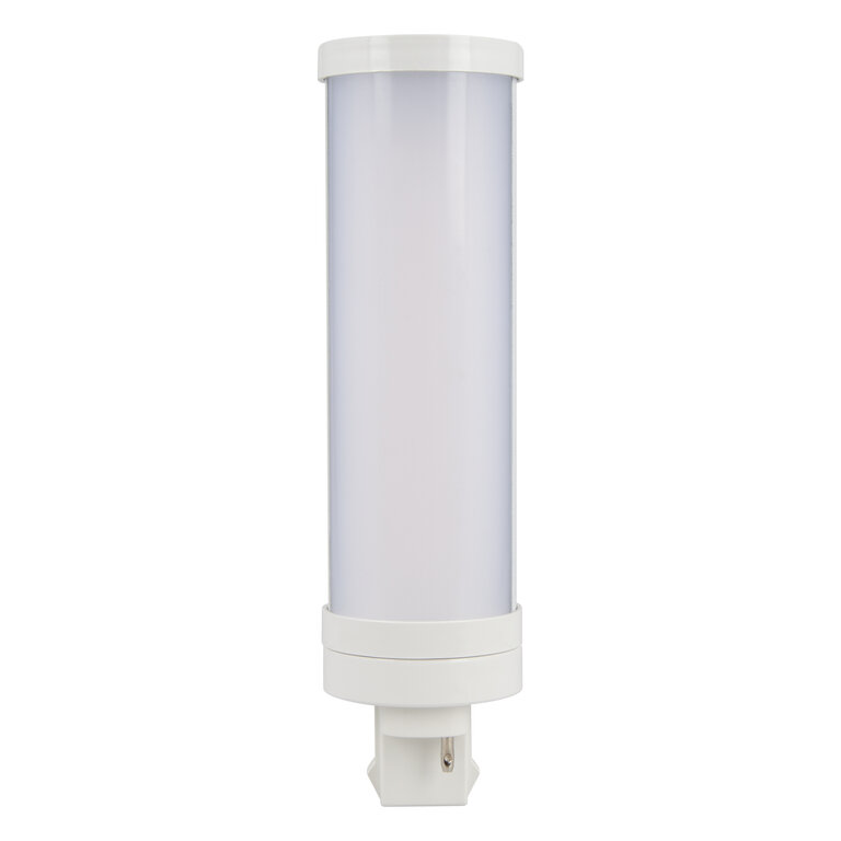 DULUX LED T EM AC MAINS V