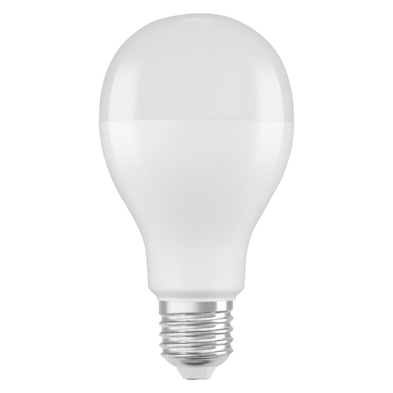 Osram a150 online