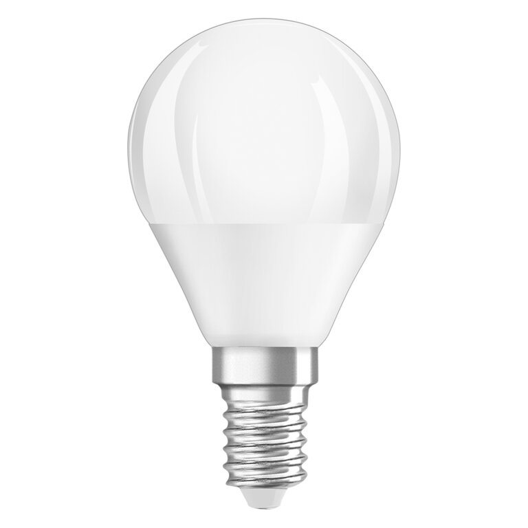 Osram superstar classic discount