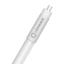 LED TUBE T5 HF HE28 P 1149 mm 16W 830
