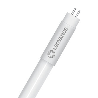 Ledvance t8 clearance led tube
