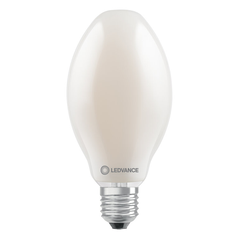 Osram parathom shop hql led e27