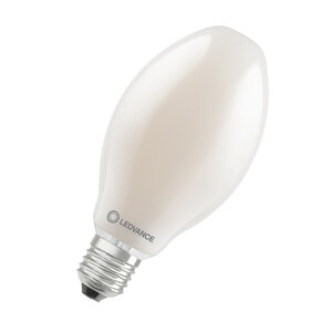 Ledvance hql led best sale