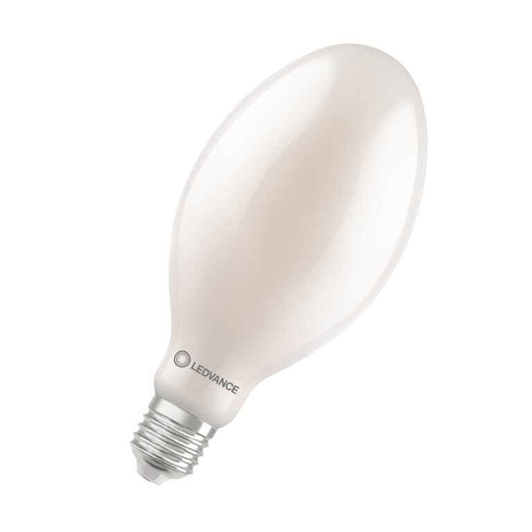 250 watt hid led replacement deals