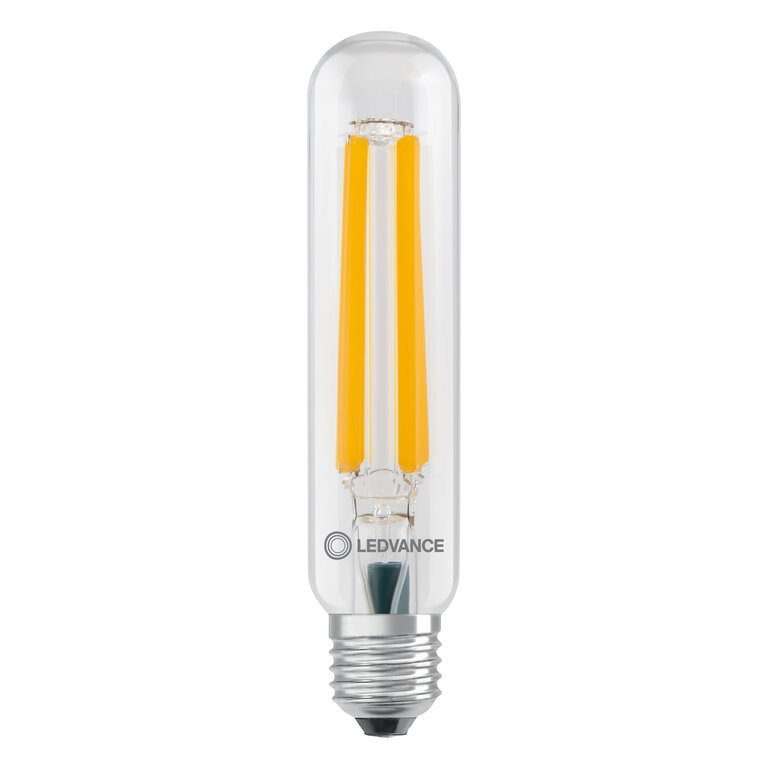 Led 21w e27 outlet