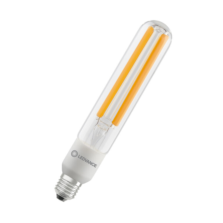 Led e27 35w cheap