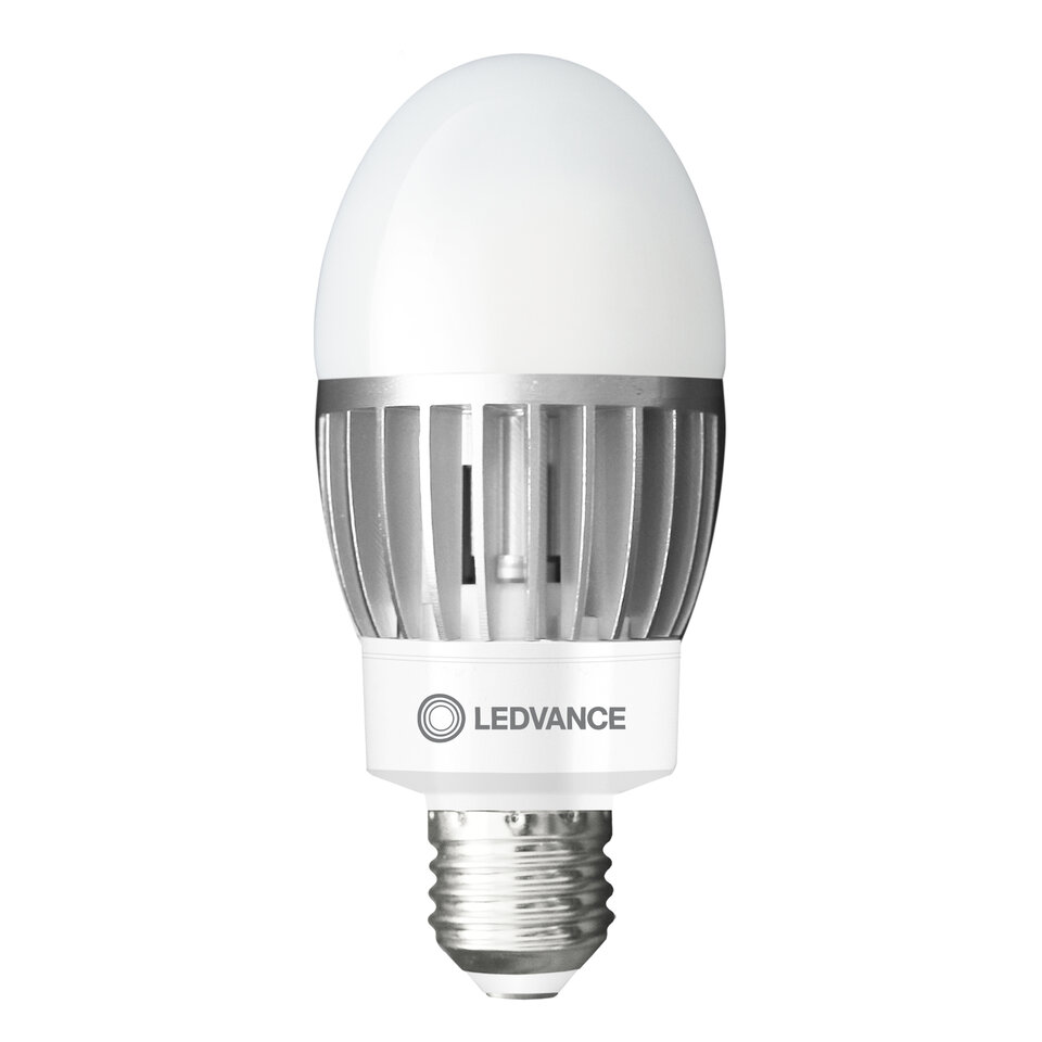 Hql lamp hot sale