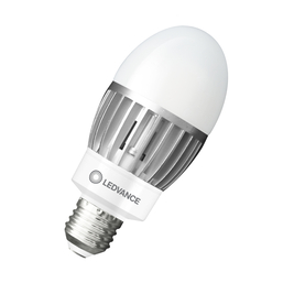 HQL LED Pro 