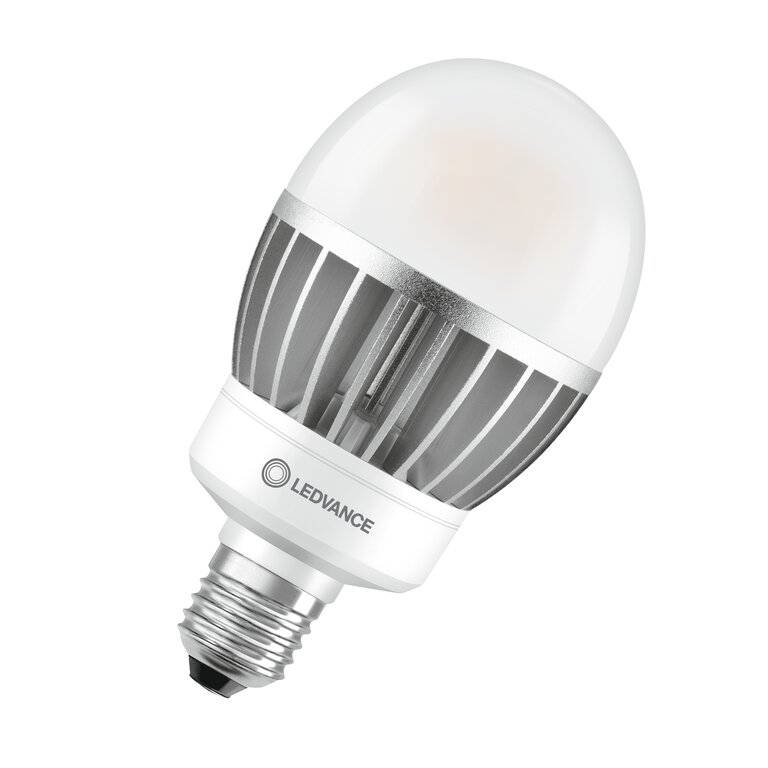 HQL LED P