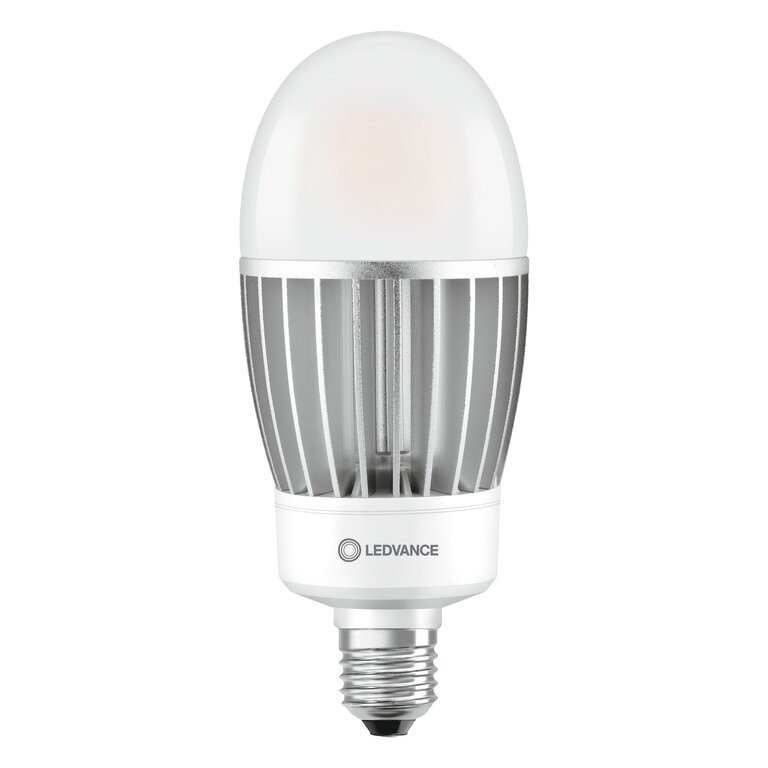 Hql led 6000 cheap