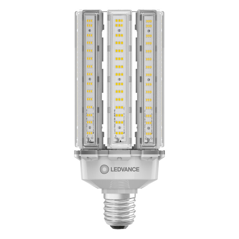 Osram parathom hql led best sale e27 30w 840