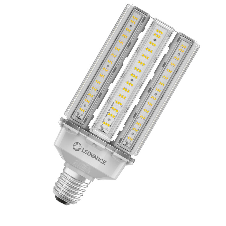 Osram parathom hql led best sale e27 30w 840