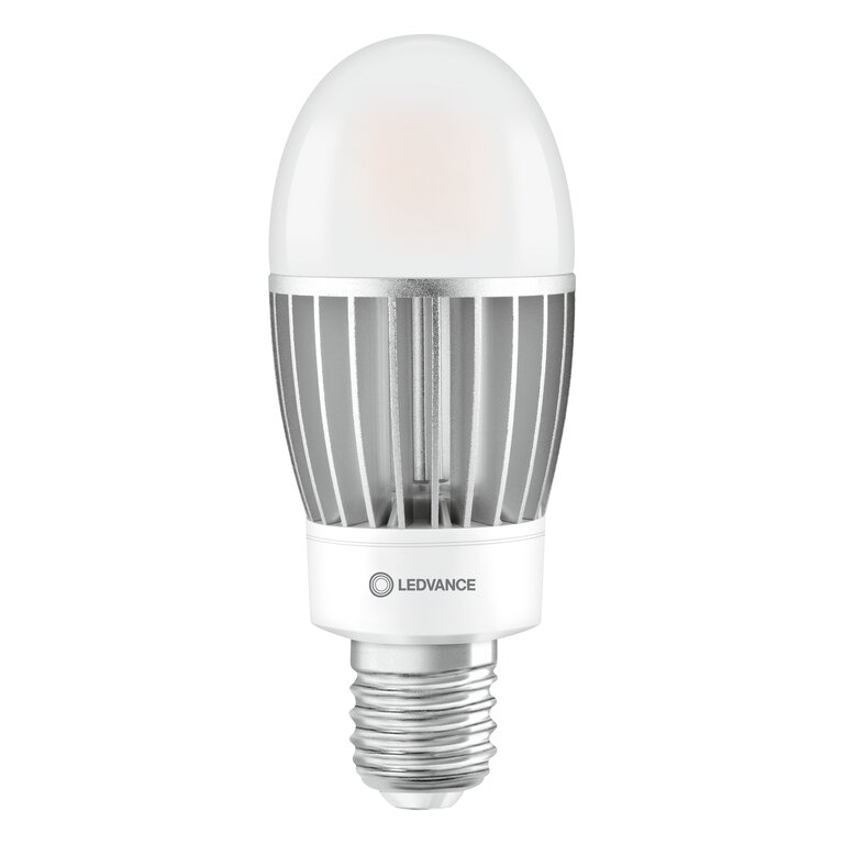 Osram hql led 6000 top