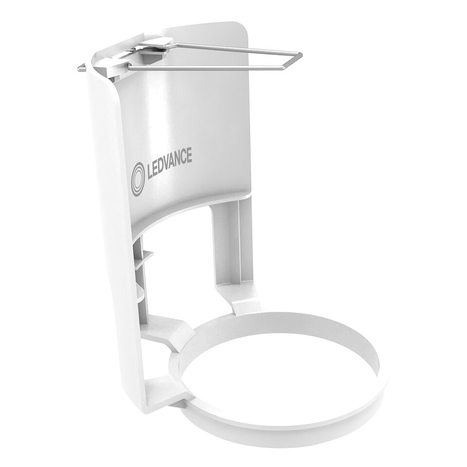 Ledvance 2024 hql led