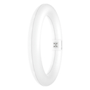 LED TUBE T9 C 22 EM V 11W 865 G10Q