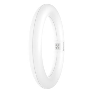 G10q led replacement on sale