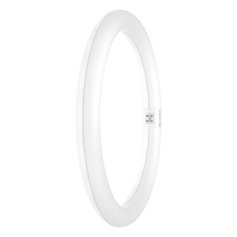 Philips circular g10q led tube 20w cheap
