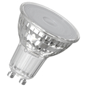 LED PAR16 80 120° P 6.9W 840 GU10