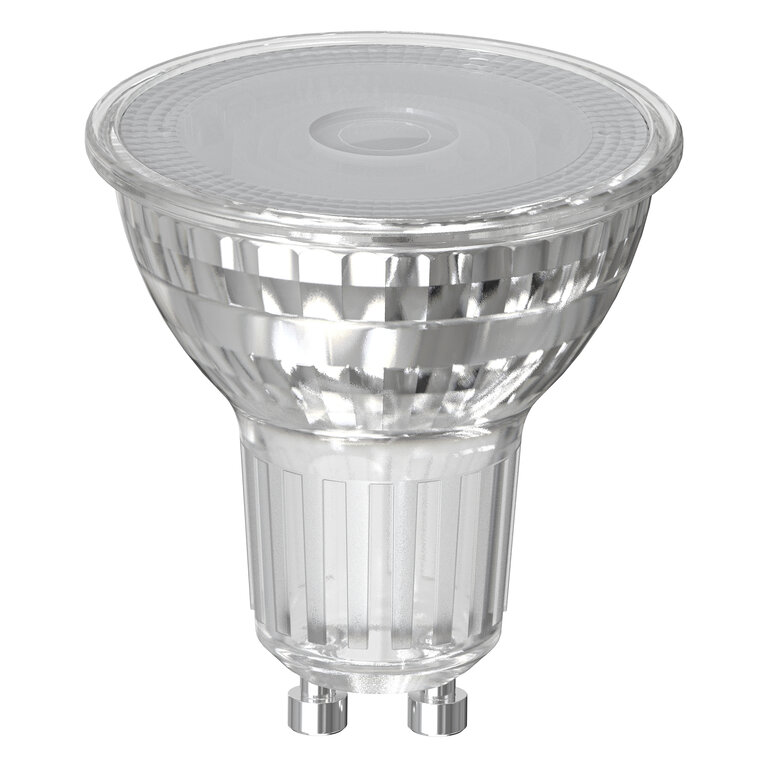 LED PAR16 P