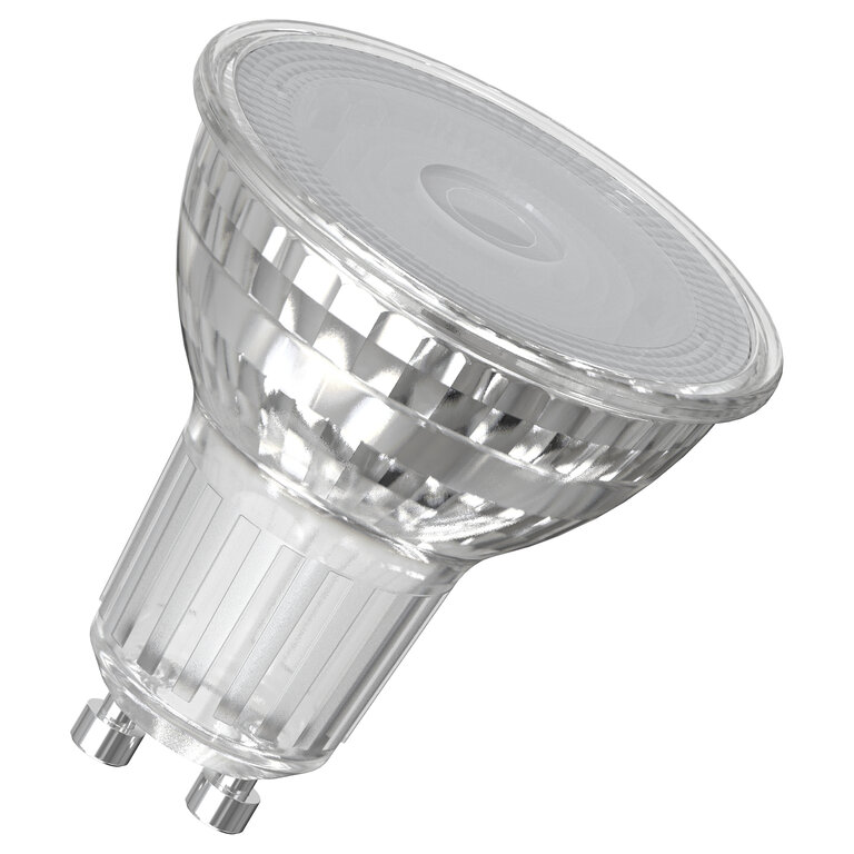 Osram led superstar gu10 new arrivals