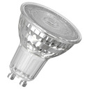 LED Star PAR16 80 36° 6.9W 827 GU10