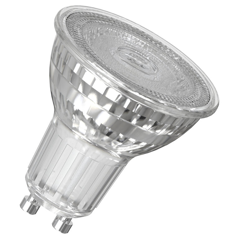 LED PAR16 P