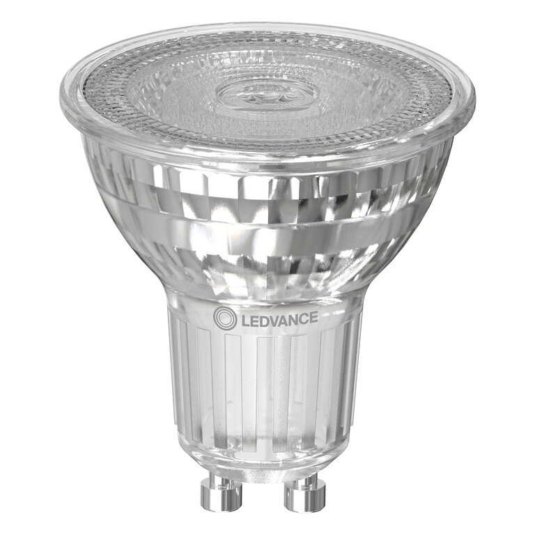 Ledvance gu10 led discount