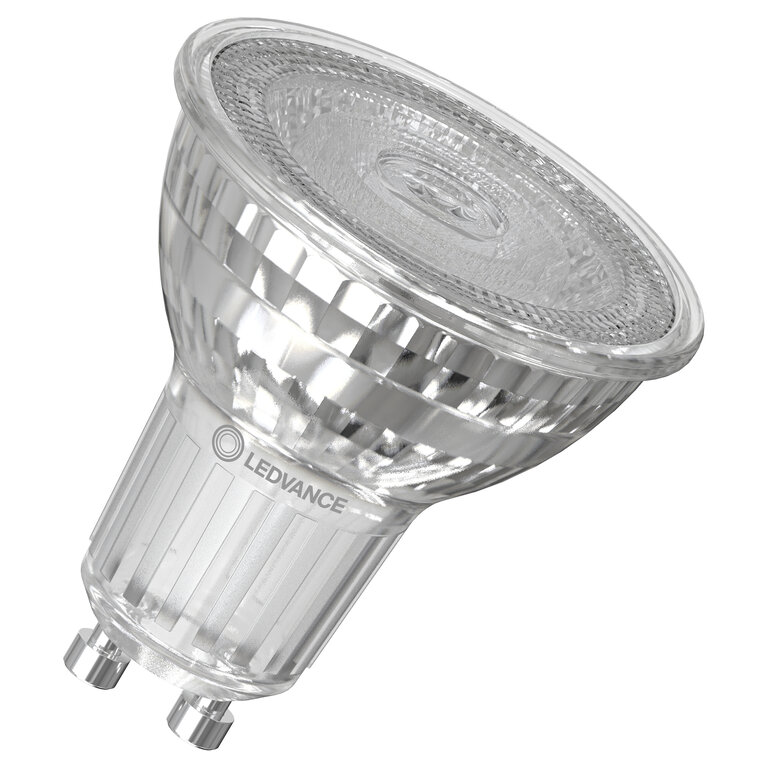 Osram par16 50 36 gu10 online