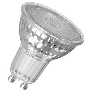 LED PAR16 P