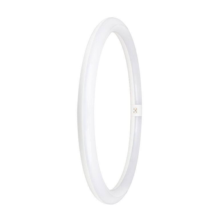 T9 tube discount