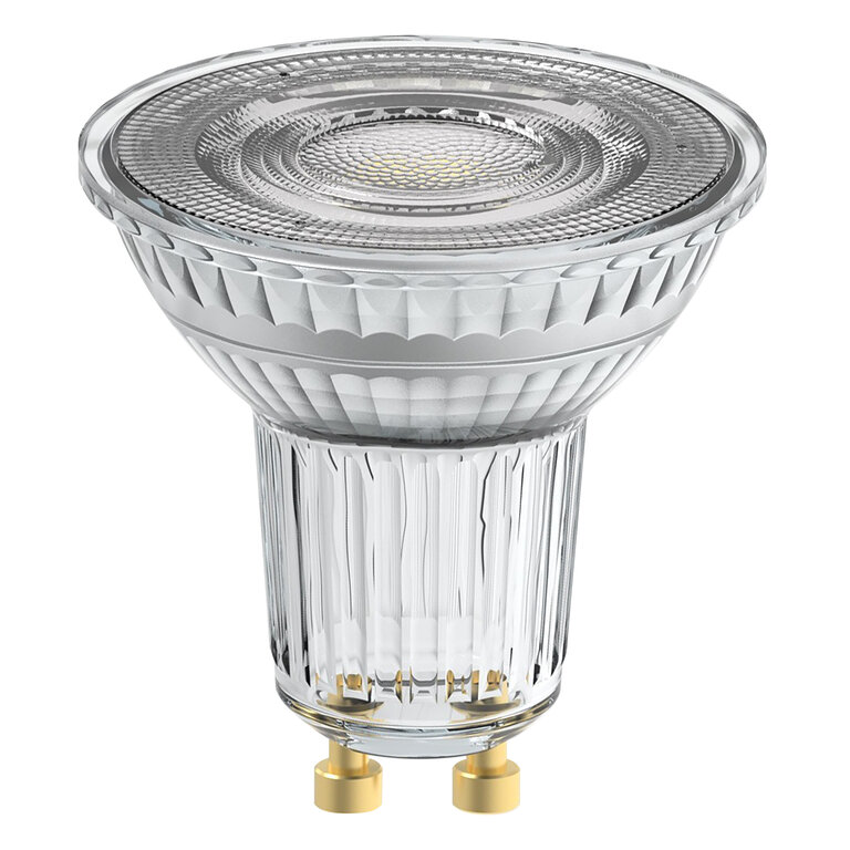 Osram gu10 hot sale par16 50 36