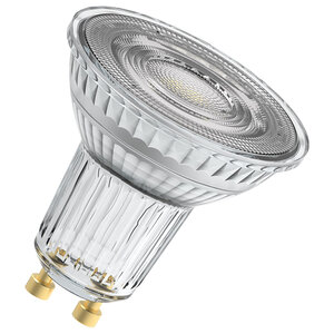 Osram LedVance Ampoule led GU10 dimmable 7.2W