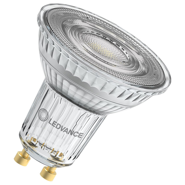 LED PAR16 DIM S