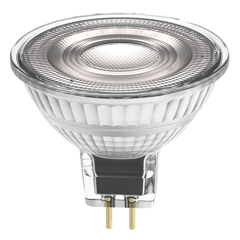 Osram superstar deals mr16