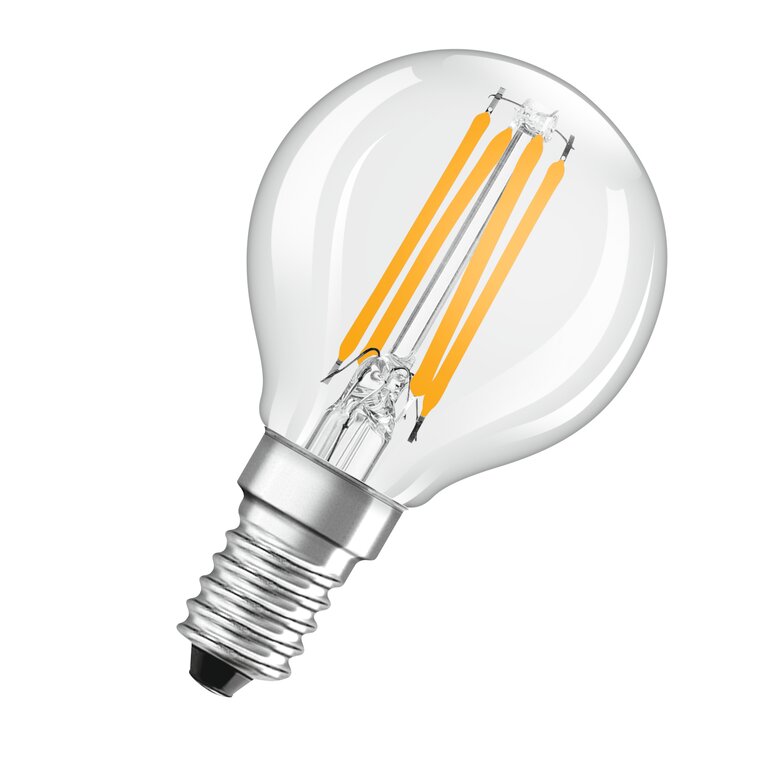 Osram superstar e14 top