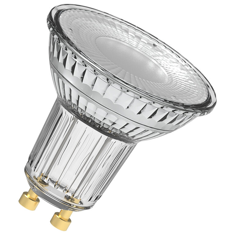 LED SUPERSTAR PAR16