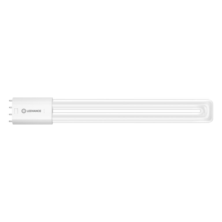 Osram dulux l led hotsell 2g11 7w 830