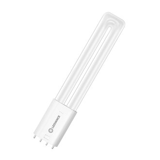 Lu250 led store replacement
