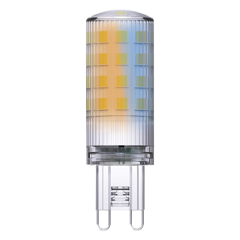 Led star hotsell pin 30 g9