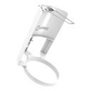 HQL LED P ACCESSORIES 3000LM LAMP SHADE