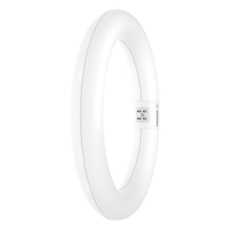 T9 fluorescent tube led replacement on sale