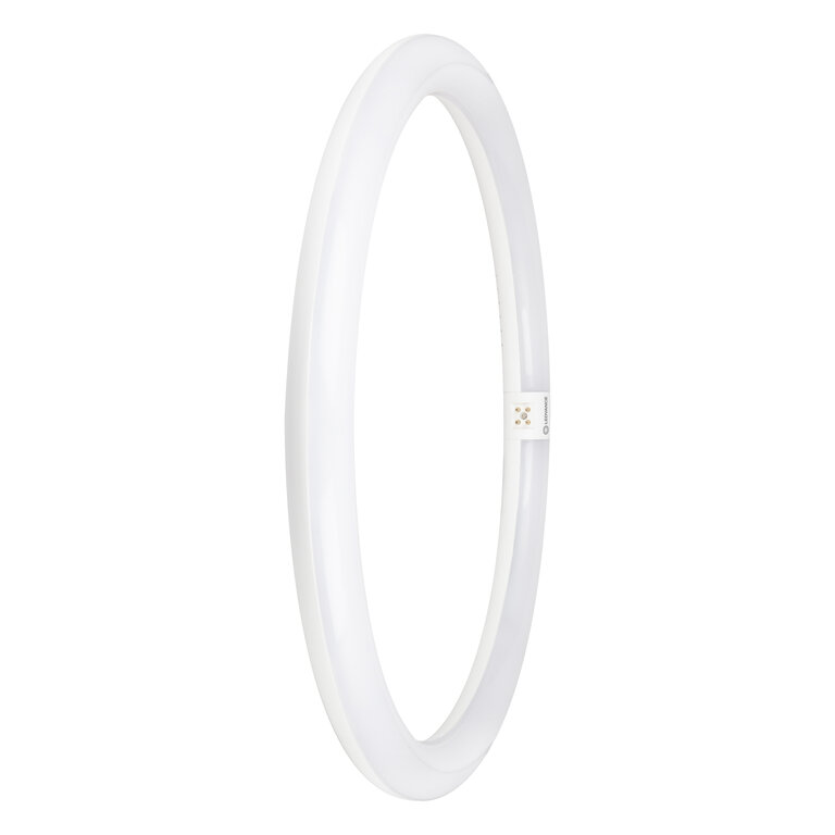 T9 led tube sale