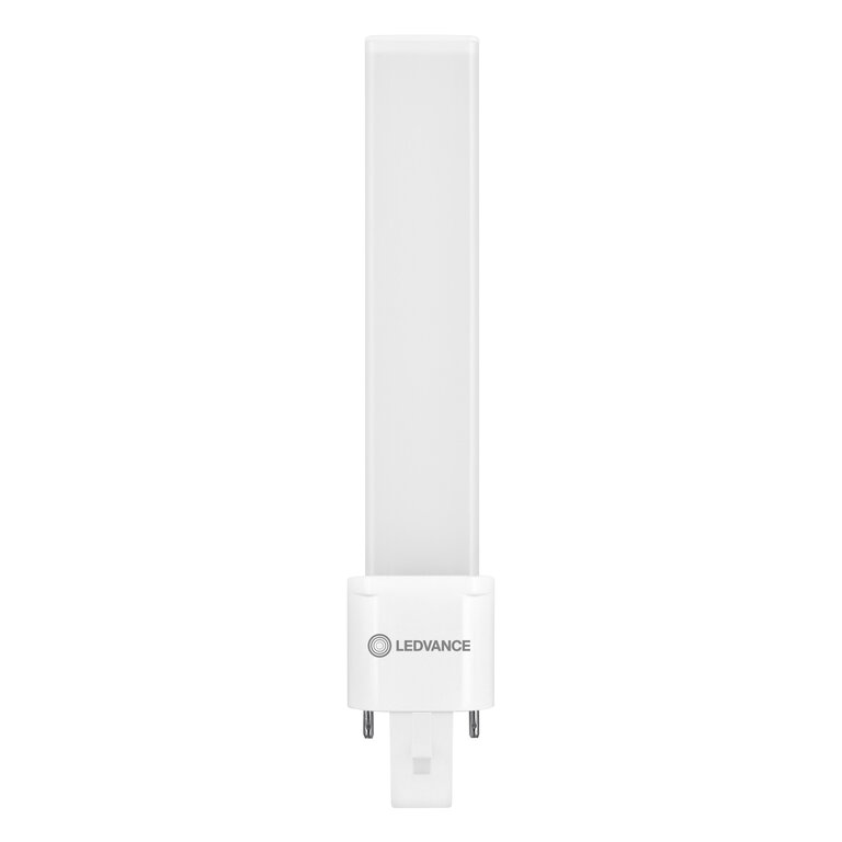 Osram dulux 2024 s 9 led