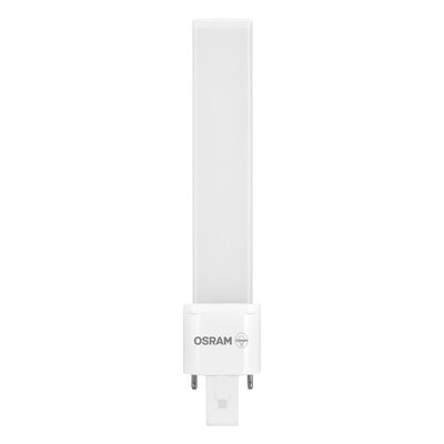 G23 led sales
