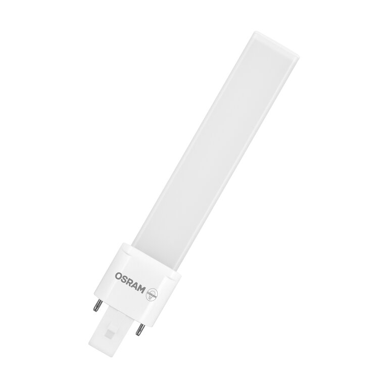 Led g23 2 deals pin