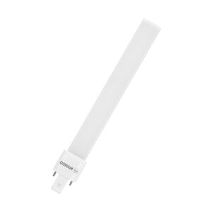 Osram dulux 2024 s 9 led