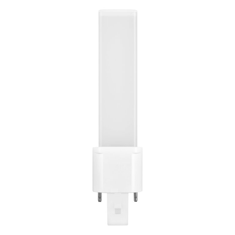 Osram dulux s led sales g23 7w 840