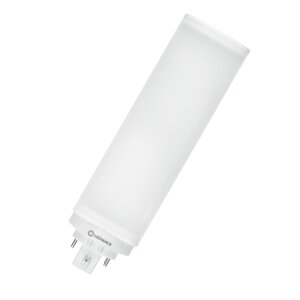 Gx24q4 on sale